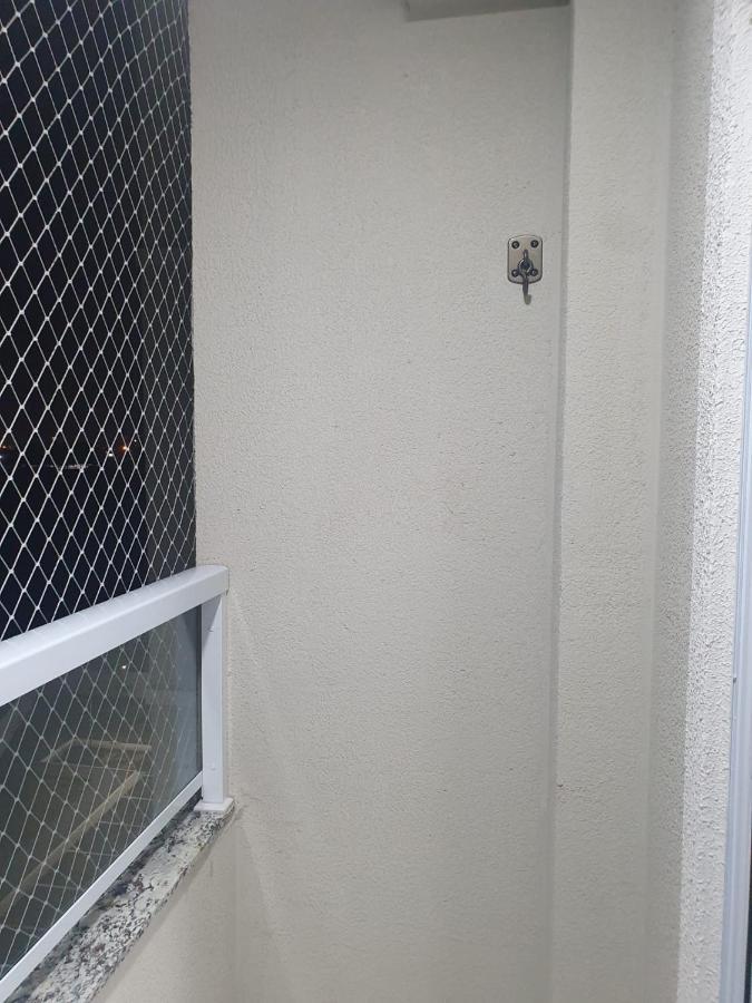 Apartamento Ap Novo 5 Min Do Shopping Pantanal Cuiabá